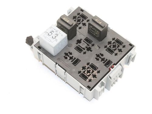 fuse-box-porsche-cayenne-9pa-2002-2003-2004-2005-2006-2007-2008-2009-2010-39783601 main image