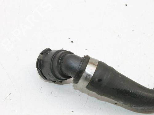 Pipe MERCEDES-BENZ C-CLASS T-MODEL (S206) C 200 (206.242) | BP39842026M125 - Image 2