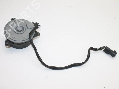 Used Other Other SUBARU BRZ (ZC6) 2.0 (ZC6) (200 hp) 39854165 39854165