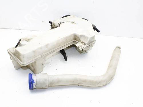 Used Windscreen washer tank Windscreen washer tank FORD TRANSIT CUSTOM V362 Van (FY, FZ) 2.2 TDCi (100 hp) 39871230 39871230