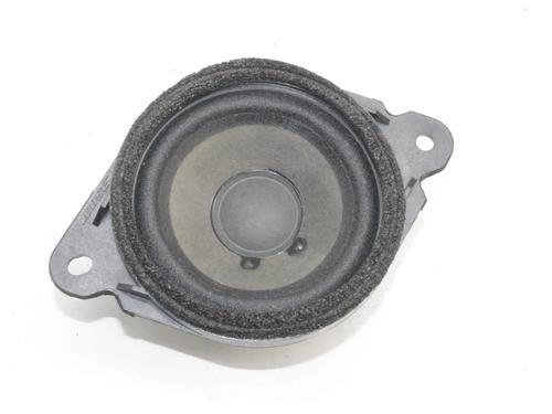 Used Speaker Speaker MAZDA MX-5 III (NC) 2.0 (NC18) (160 hp) 39819148 39819148