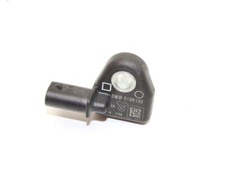 Electronic sensor MINI MINI (F56) Cooper | BP39843816M84 - Image 2