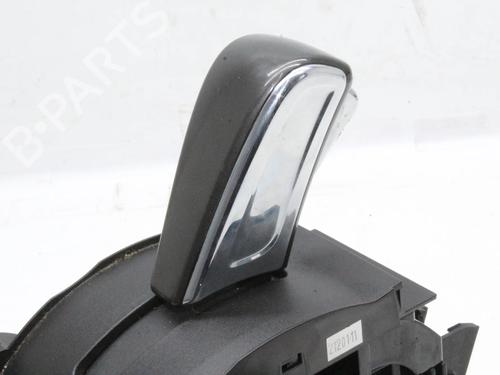 Gear lever OPEL AMPERA (R12) EV 150 | BP39803695M90 - Image 6