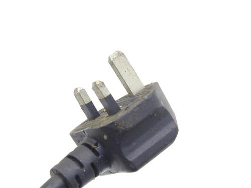 Cable RENAULT ZOE (BFM_) ZOE | BP39849889E12 - Image 12