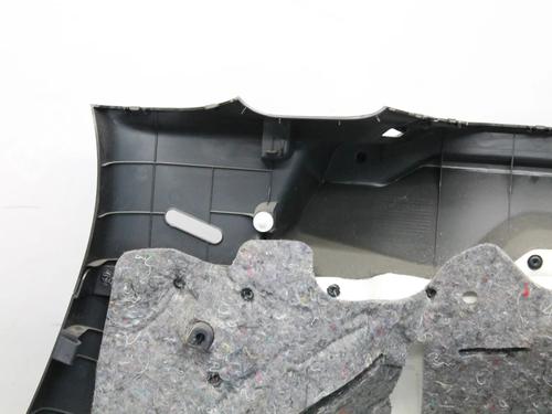 Boot lining MITSUBISHI ASX (GA_W_) 1.8 DI-D 4WD (GA6W) | BP39835951I3 - Image 7
