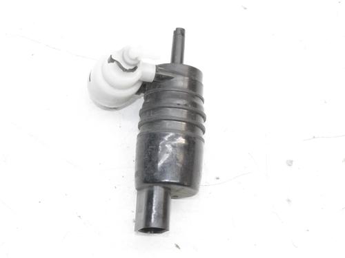 Washer pump BMW i3 (I01) Electric | BP39807249E24 - Image 2