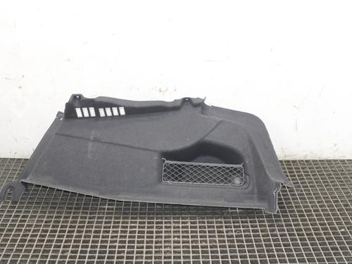 Used Boot lining Boot lining AUDI A6 C7 (4G2, 4GC) 2.0 TDI (190 hp) 39819182 39819182