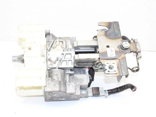Annen Annen MAZDA 3 (BM, BN) 2.0 (120 hp) 39872323 39872323