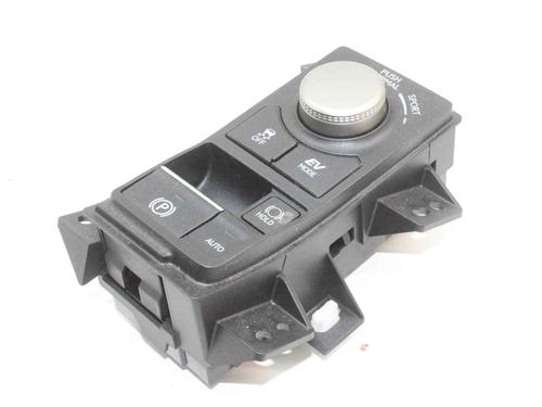 Used Switch Switch LEXUS NX (_Z1_) 300h AWD (AYZ15, AYZ15_, AYZ15R) (197 hp) 39836675 39836675