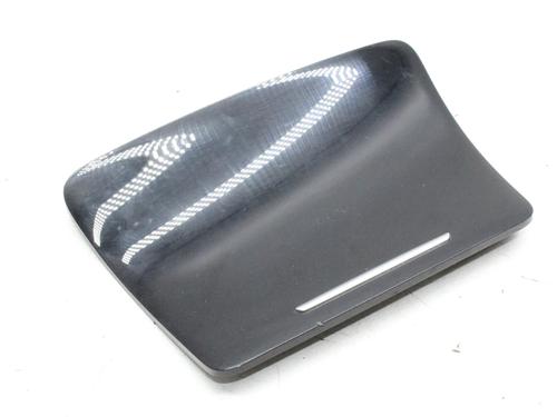 Used Middle console Middle console MERCEDES-BENZ C-CLASS (W205) C 200 (205.042) (184 hp) 39810473 39810473