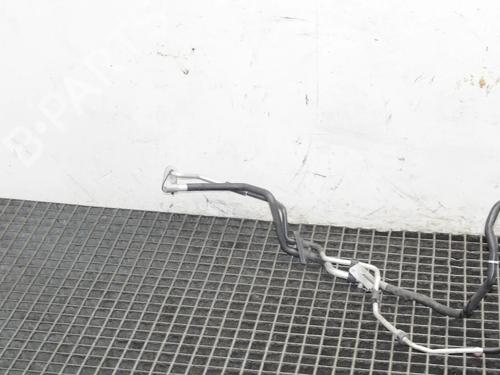 AC pipe AUDI A8 D3 (4E2, 4E8) S8 quattro | BP39870838M126 - Image 2