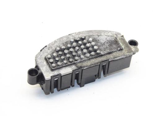 heater-resistor-audi-q5-8rb-2008-2009-2010-2011-2012-2013-2014-2015-2016-2017-2018-2019-39781796 main image