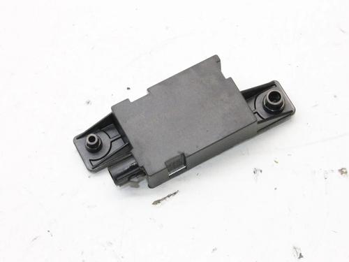 Used Electronic module Electronic module MINI MINI COUNTRYMAN (R60) Cooper S ALL4 (184 hp) 39875052 39875052