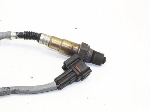 Elektronisk sensor SUZUKI VITARA (LY) 1.6 (APK 416) | BP39878199M84 - Image 2