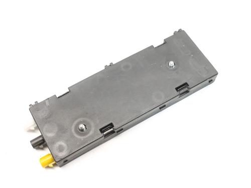 Electronic module MINI MINI COUNTRYMAN (R60) Cooper SD ALL4 | BP39777562M83 - Image 3