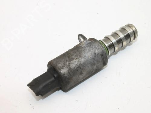 BP39814471M84 main image