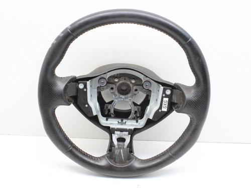 Volante Volante NISSAN 370Z Coupe (Z34) 3.7 (328 hp) 39787230 39787230