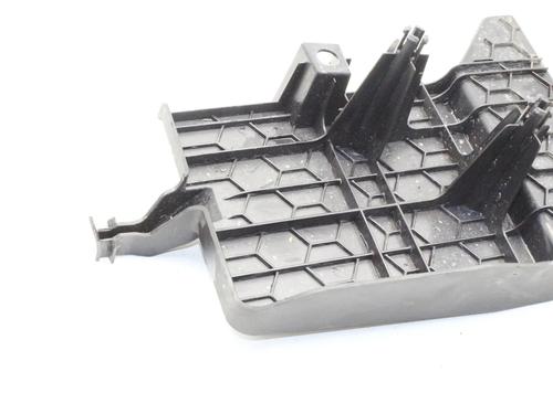 Other VW ID.4 (E21) PRO | BP39777396O1 - Image 3