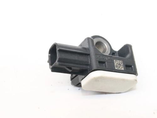 Electronic sensor MAZDA 5 (CW) 1.6 CD | BP39858155M84 - Image 3