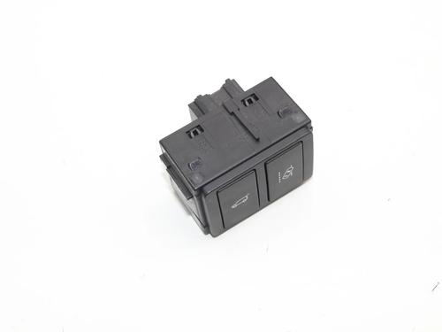 Switch LAND ROVER DISCOVERY SPORT (L550) 2.0 D 4x4 | BP39831652I30 - Image 2