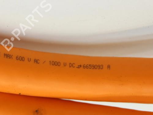 Cable TESLA MODEL 3 (5YJ3) EV | BP39789853E12 - Image 9