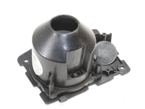 Speaker BMW 7 (E65, E66, E67) 730 Ld | BP39780256E2 - Image 2