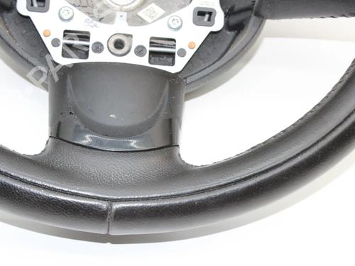 Rat MINI MINI COUNTRYMAN (R60) Cooper D | BP39838124C49  - Image 7