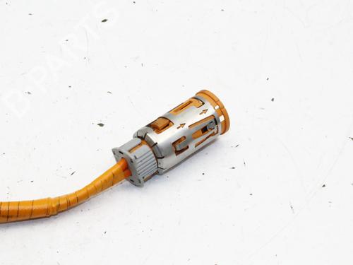 Ledningsnet MINI MINI COOPER (J01) Cooper SE | BP39785355E16 - Image 4