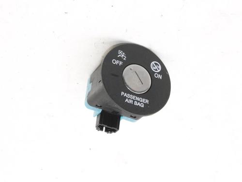 Used Switch Switch HYUNDAI i30 FASTBACK (PDE, PDEN) 2.0 N (275 hp) 39793003 39793003
