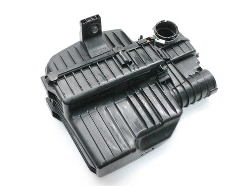 Used Air filter box Air filter box OPEL CORSA F (P2JO) 1.2 (68) (101 hp) 39846310 39846310