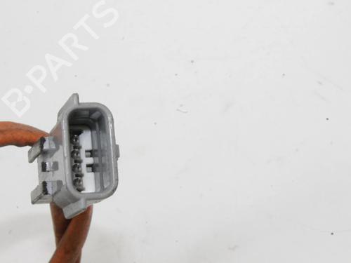 Electronic sensor RENAULT CAPTUR II (HF_) TCe 100 (HFMT) | BP39769722M84 - Image 3