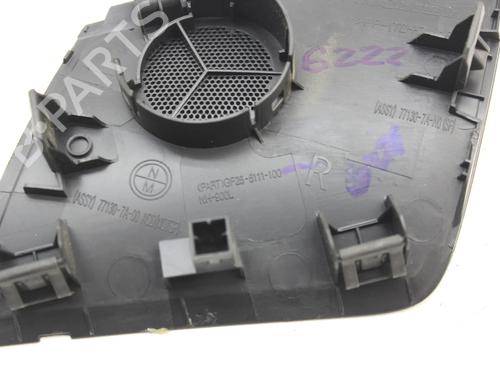 Andre HONDA HR-V (RU) 1.6 i-DTEC (RU8) | BP39868173O1 - Image 3