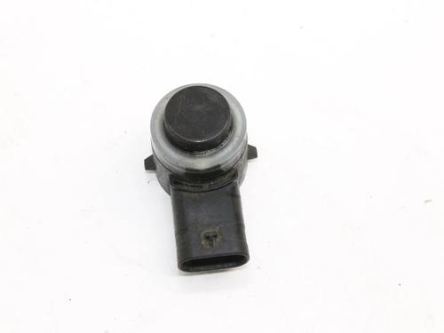 Used Electronic module Electronic module LAND ROVER DISCOVERY SPORT (L550) 2.0 D 4x4 (150 hp) 39878671 39878671