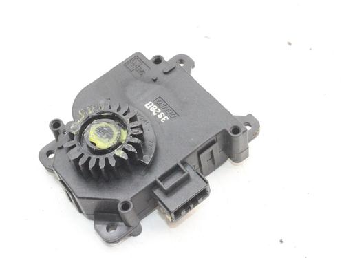 Electronic module HONDA HR-V (RU) 1.6 i-DTEC (RU8) | BP39825892M83 - Image 2