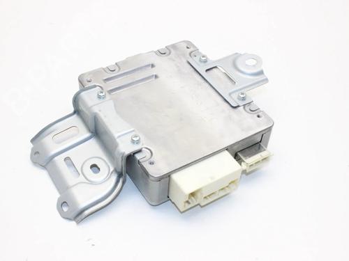 Electronic module TOYOTA PRIUS PLUS (_W4_) 1.8 Hybrid (ZVW4_) | BP39870353M83 - Image 2