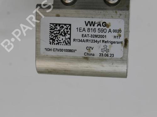 Electronic sensor VW ID.7 (ED2) PRO | BP39834317M84  - Image 5