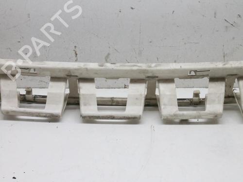 Støtte FORD GALAXY III (CK) 2.0 EcoBlue | BP39784880C155 - Image 4