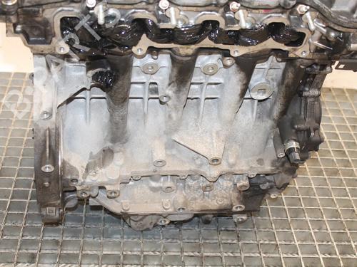 Engine HONDA CR-V IV (RM_) 2.2 i-DTEC AWD (RE6) | BP39800280M1 - Image 11