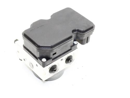 ABS pump LEXUS UX (_AA1_, _AH1_, _MA1_) 250h (MZAH10) | BP39813721M43 - Image 2