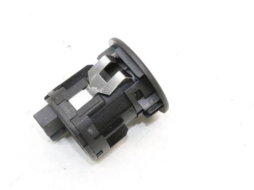 Switch BMW 5 (G30, F90) 530 e Plug-in Hybrid | BP39868060I30 - Image 3