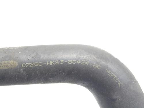 Pipe JAGUAR F-PACE (X761) 2.0 TD4 AWD | BP39795779M125 - Image 5