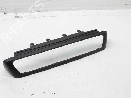 Andre Andre PEUGEOT PARTNER Box Body/MPV (K9) 1.6 BlueHDI 100 (99 hp) 39875163 39875163