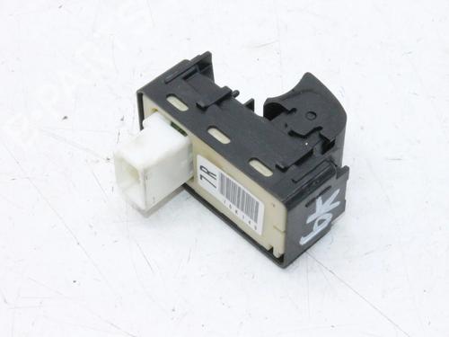 Left rear window switch LEXUS IS III (_E3_) 300h (AVE30_, AVE30R) | BP39859070I29 - Image 2