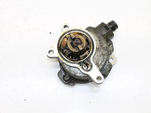 Vacuum pump JAGUAR XE (X760) 2.0 | BP39802271M80 - Image 2