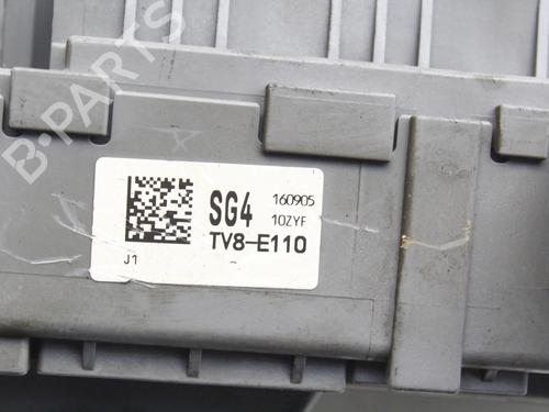 Fuse box HONDA CIVIC IX (FK) 2.0 i-VTEC Type R (FK2) | BP39781327E1 - Image 4