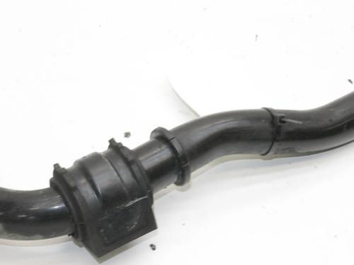 Anti roll bar JAGUAR XE (X760) 2.0 D | BP39804002M96 - Image 7