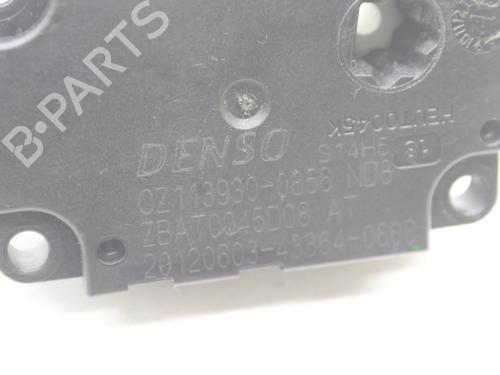 Electronic module AUDI A8 D4 (4H2, 4H8, 4HC, 4HL) 3.0 TDI quattro | BP39848593M83 - Image 4
