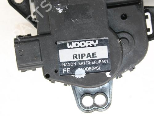 Electronic module KIA SPORTAGE V (NQ5) 1.6 T-GDI | BP39852629M83 - Image 3