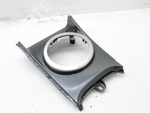 Andere für Andere MAZDA CX-7 (ER) 2.3 MZR DISI Turbo AWD (ER3P) (260 hp) 39873292 39873292