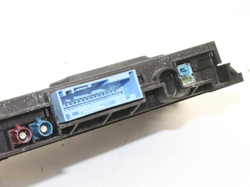 Control unit LAND ROVER RANGE ROVER EVOQUE (L538) 2.0 D 4x4 | BP39816893M11 - Image 2